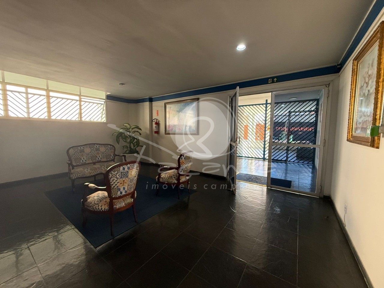 Apartamento, 2 quartos, 69 m² - Foto 37