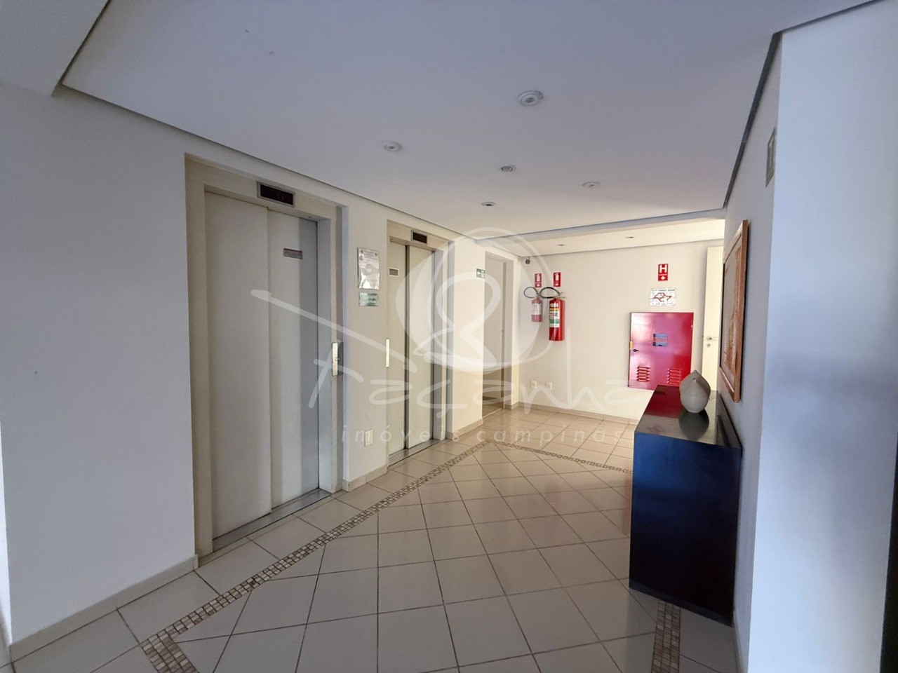 Apartamento, 1 quarto, 50 m² - Foto 26