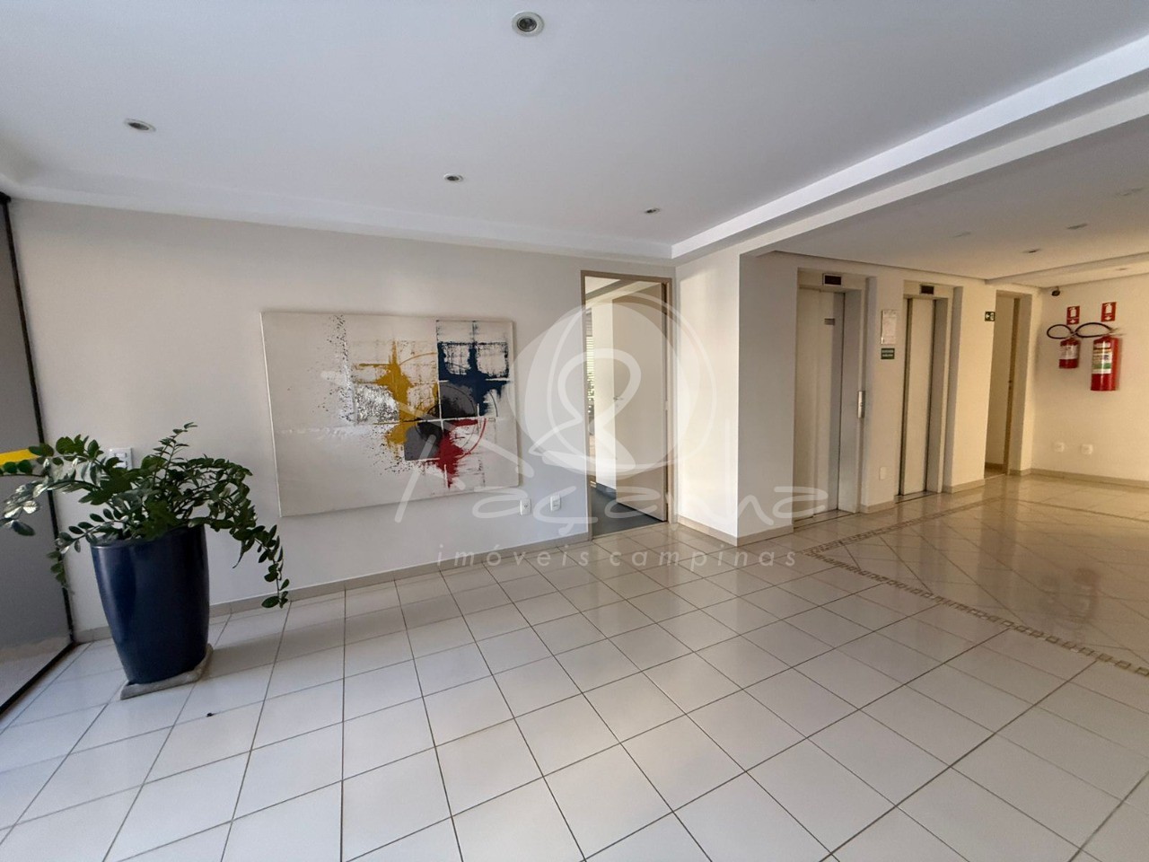 Apartamento, 1 quarto, 50 m² - Foto 27