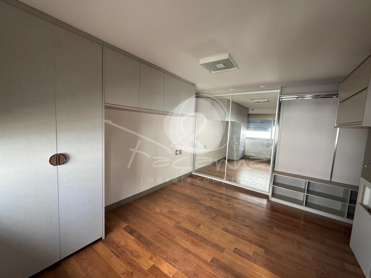 Apartamento, 4 quartos, 450 m² - Foto 20