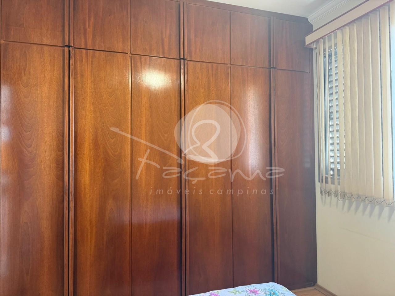 Apartamento, 2 quartos, 69 m² - Foto 19