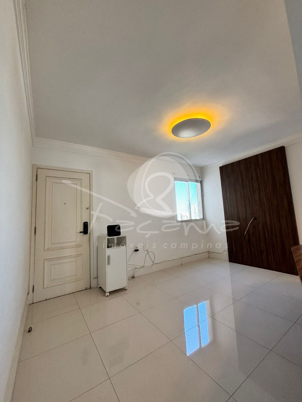 Apartamento, 2 quartos, 58 m² - Foto 2