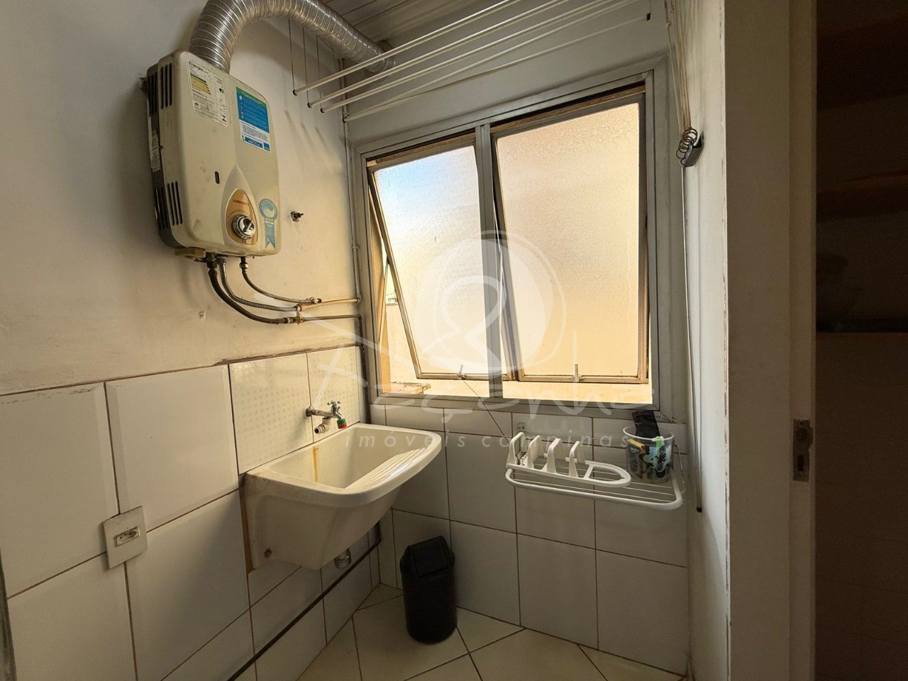 Apartamento, 1 quarto, 63 m² - Foto 16