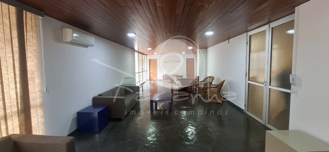Apartamento, 3 quartos, 87 m² - Foto 20