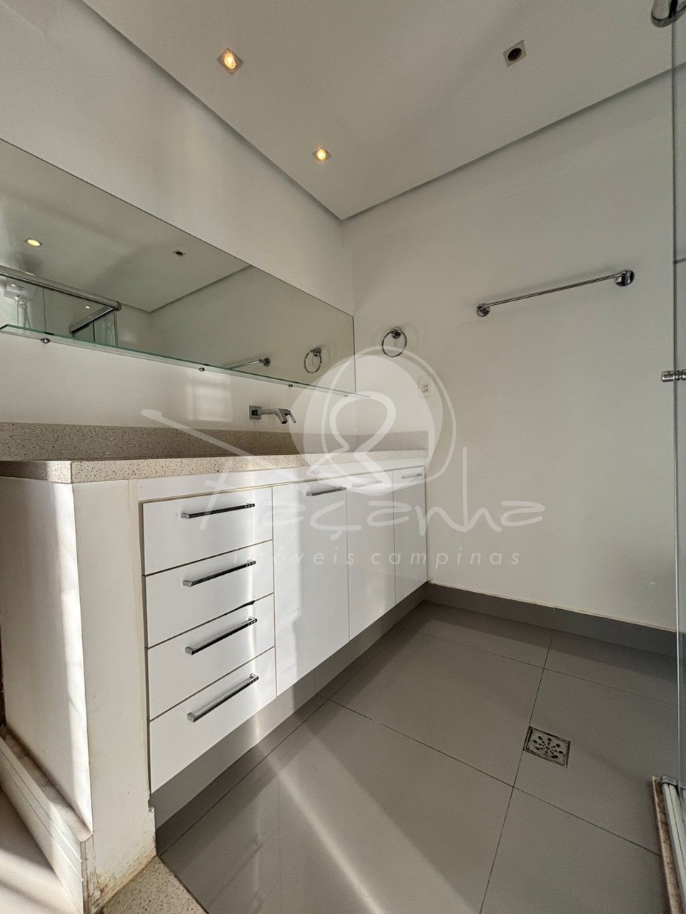 Apartamento, 2 quartos, 58 m² - Foto 38