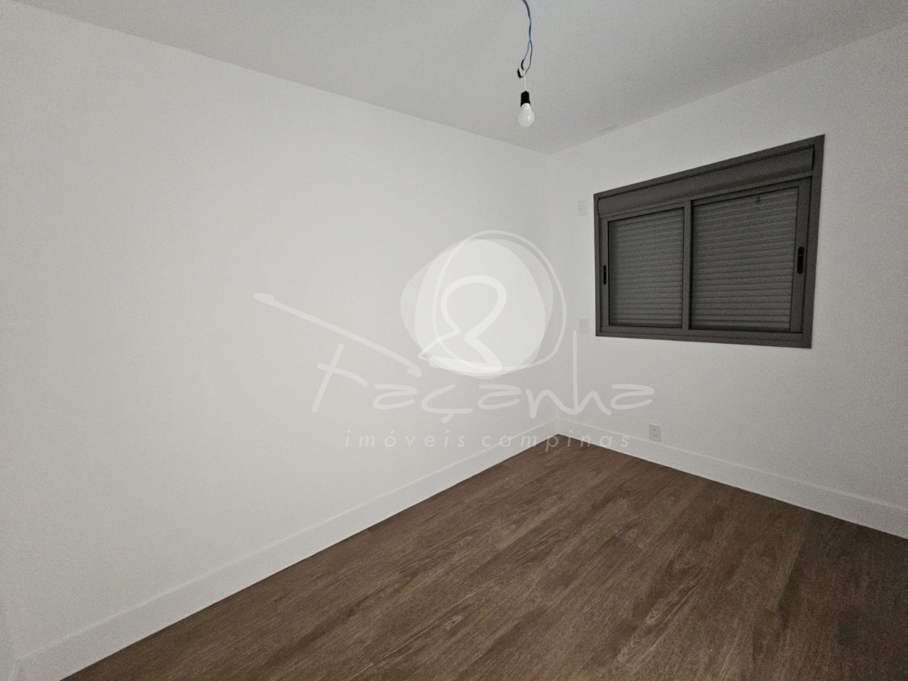 Apartamento, 3 quartos, 120 m² - Foto 14