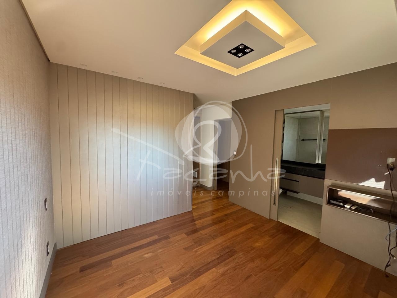 Apartamento, 4 quartos, 450 m² - Foto 30