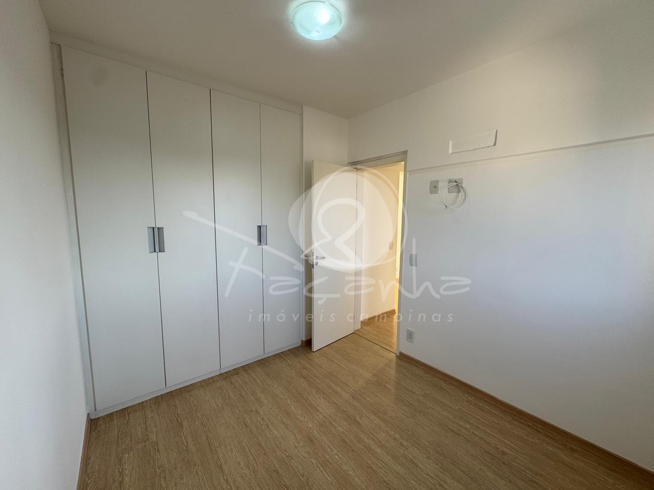 Apartamento, 2 quartos, 67 m² - Foto 11