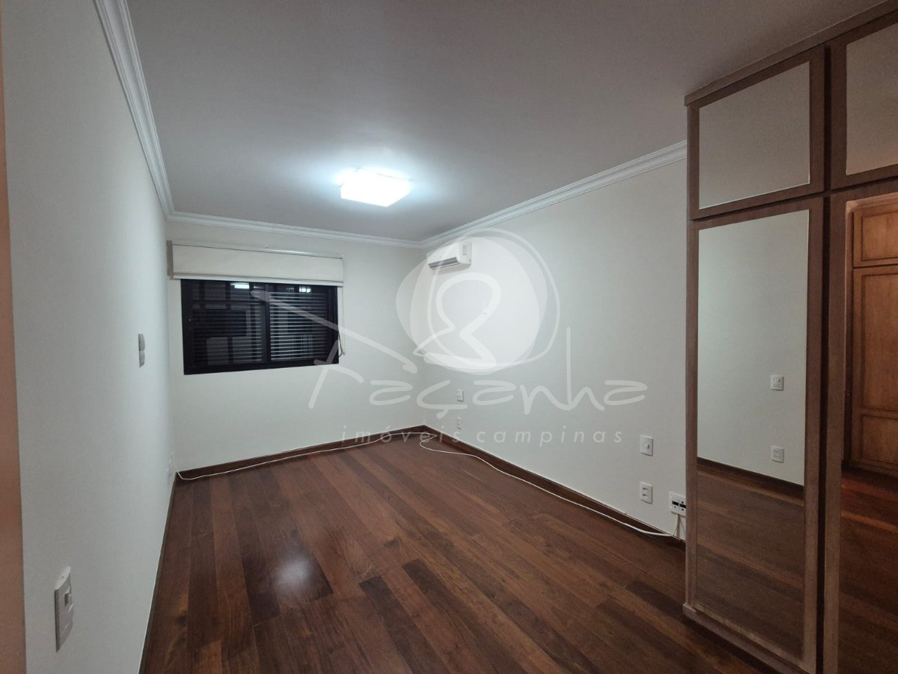Apartamento, 4 quartos, 200 m² - Foto 18