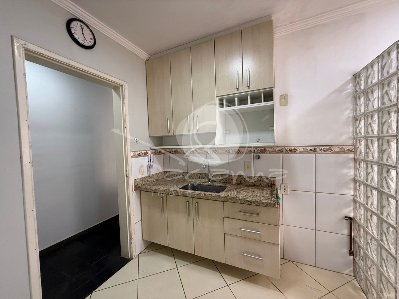 Apartamento, 1 quarto, 63 m² - Foto 15