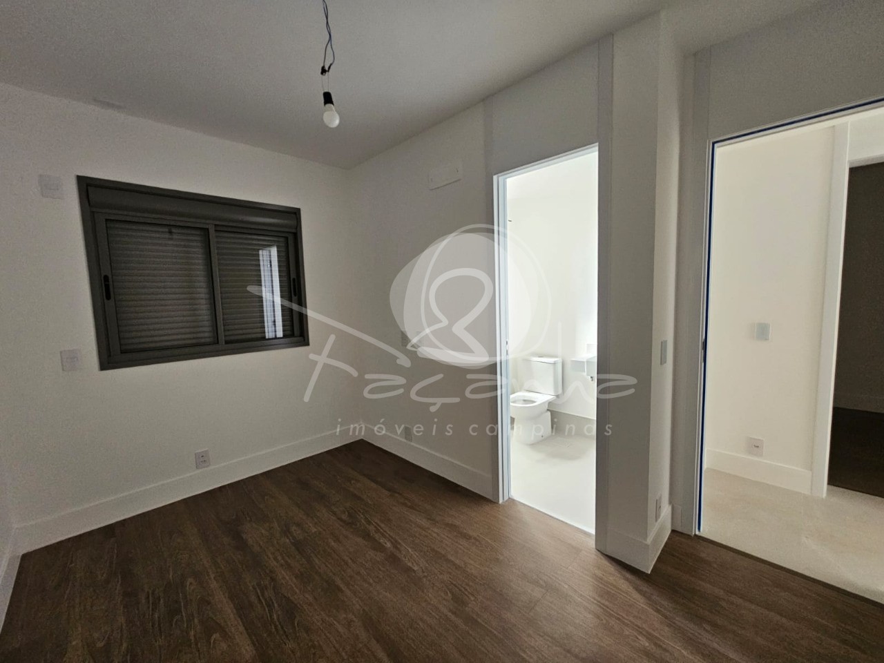 Apartamento, 3 quartos, 120 m² - Foto 15