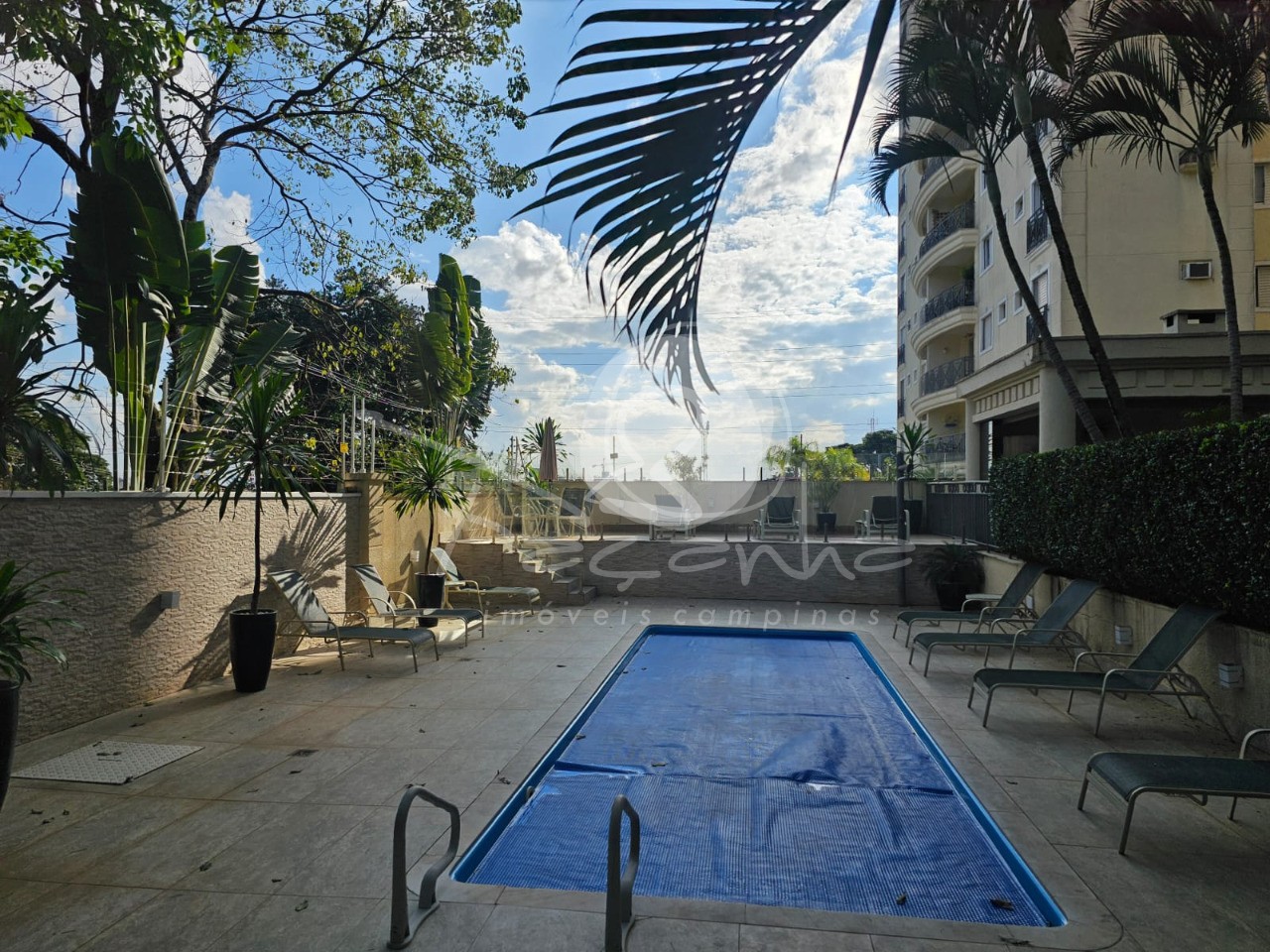 Apartamento, 3 quartos, 74 m² - Foto 19