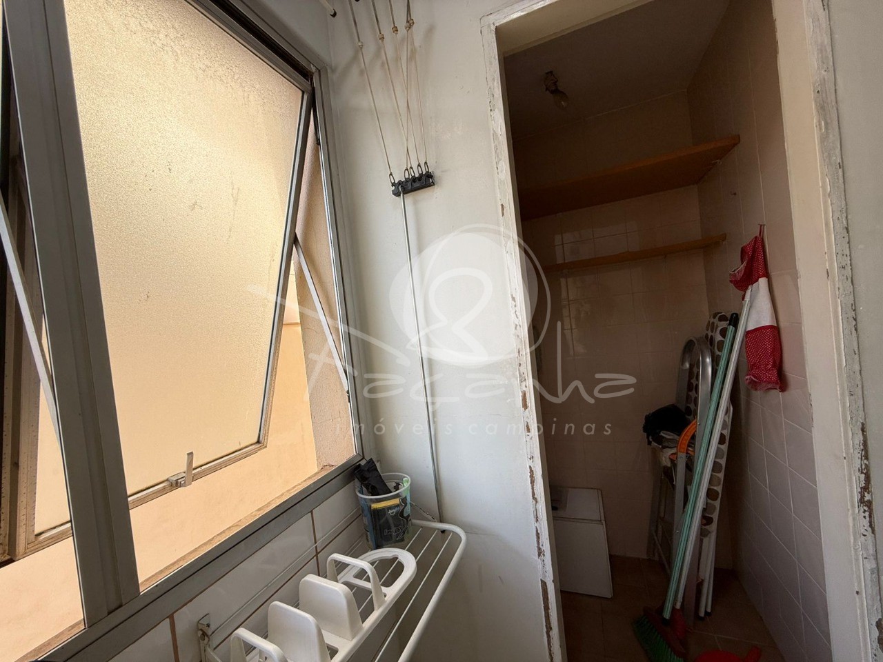 Apartamento, 1 quarto, 63 m² - Foto 18