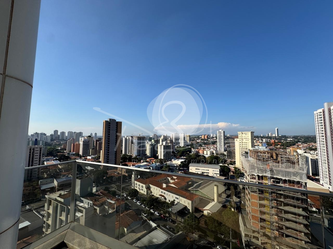 Apartamento, 3 quartos, 192 m² - Foto 6