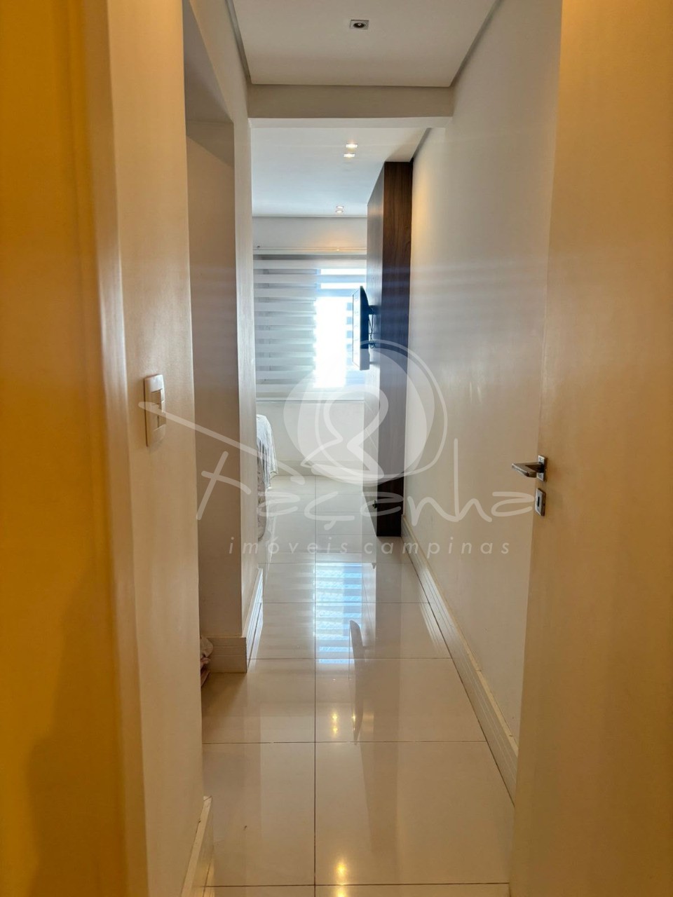 Apartamento, 2 quartos, 58 m² - Foto 41