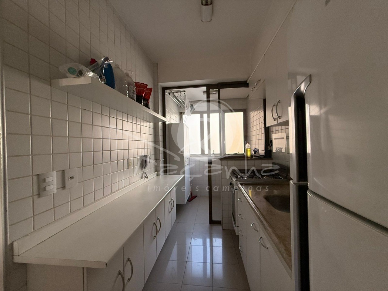 Apartamento, 1 quarto, 50 m² - Foto 19
