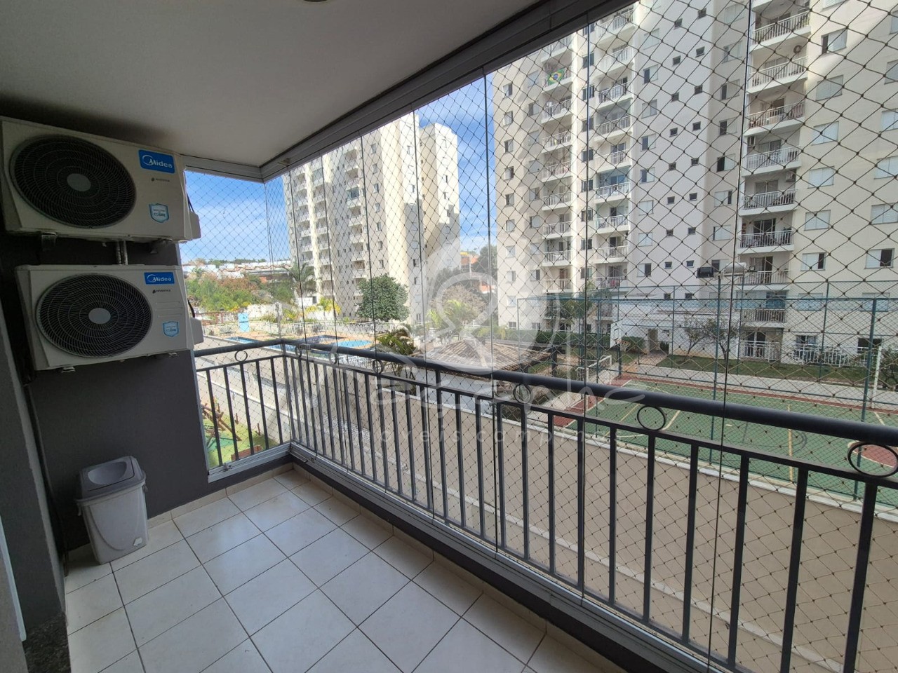 Apartamento, 2 quartos, 68 m² - Foto 8