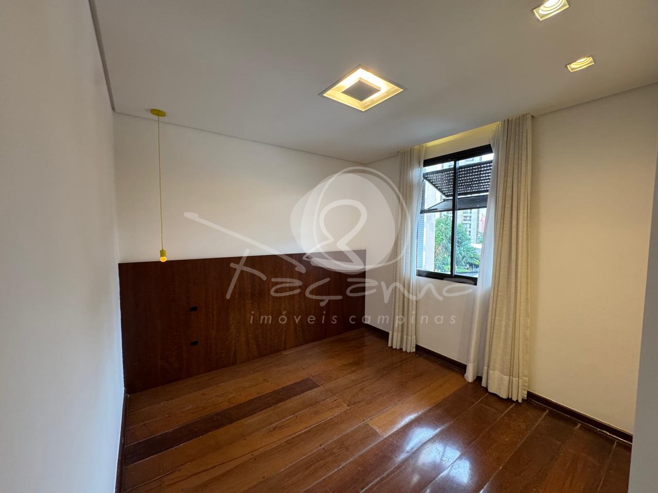 Apartamento, 2 quartos, 66 m² - Foto 9