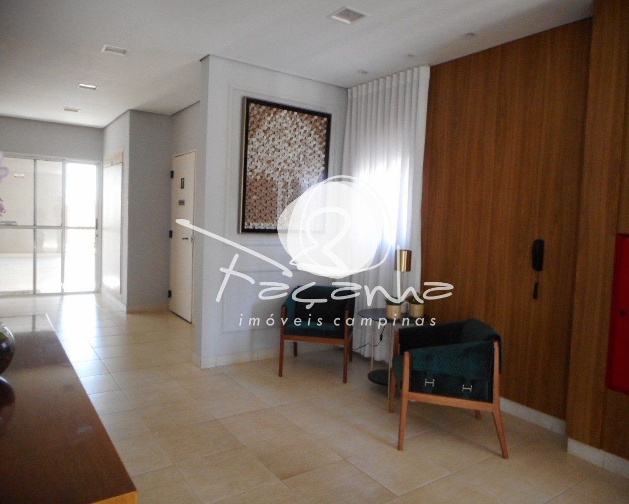 Apartamento, 3 quartos, 90 m² - Foto 17