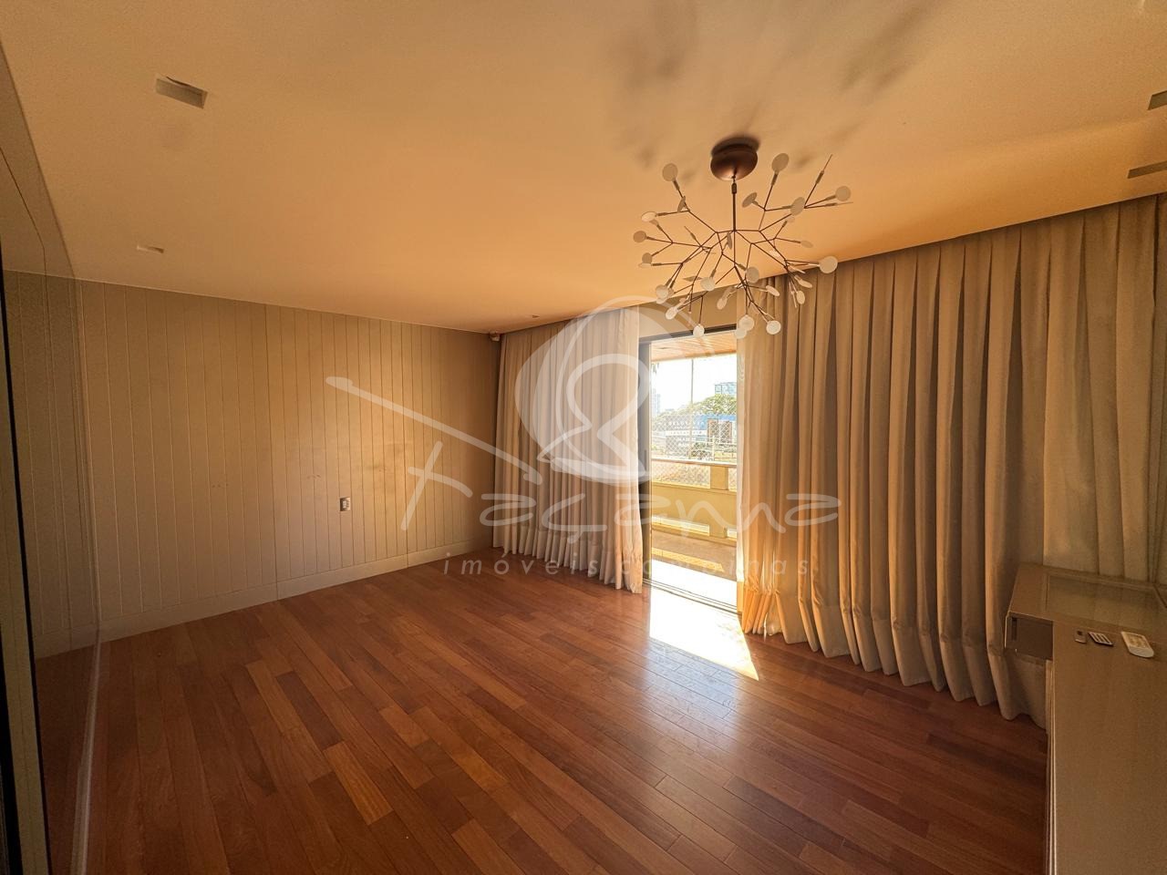 Apartamento, 4 quartos, 450 m² - Foto 24