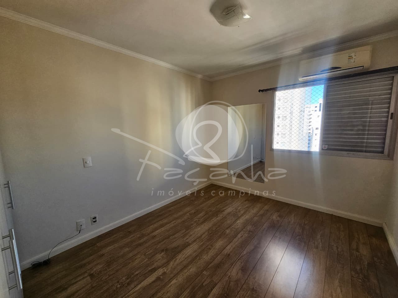 Apartamento, 3 quartos, 87 m² - Foto 16