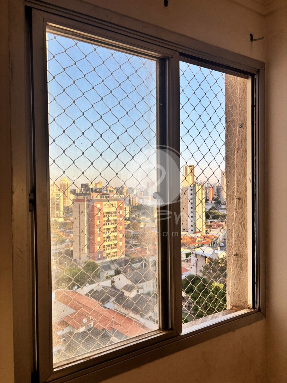 Apartamento, 2 quartos, 58 m² - Foto 8