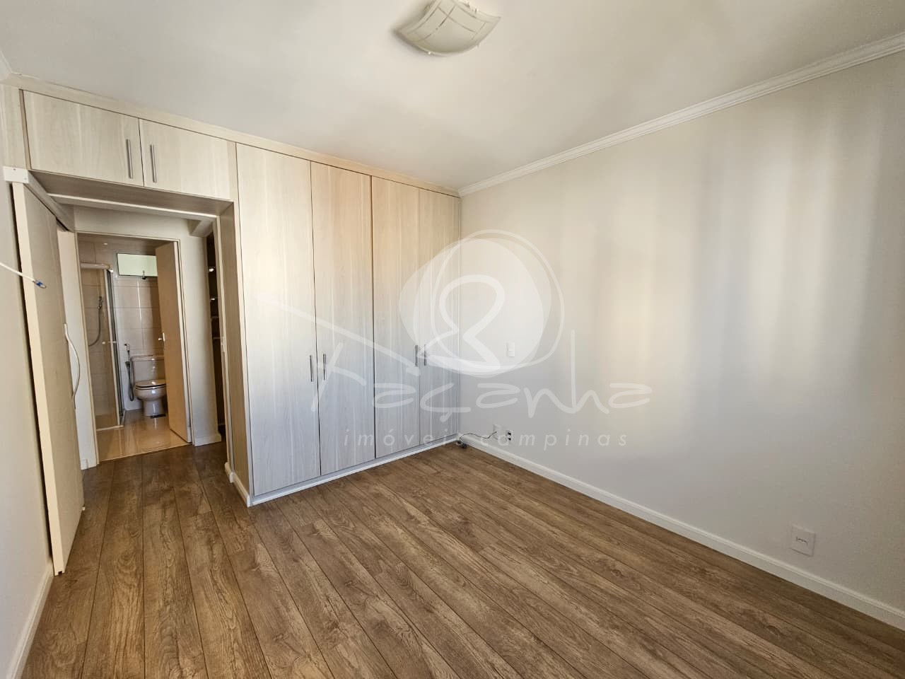 Apartamento, 3 quartos, 87 m² - Foto 15
