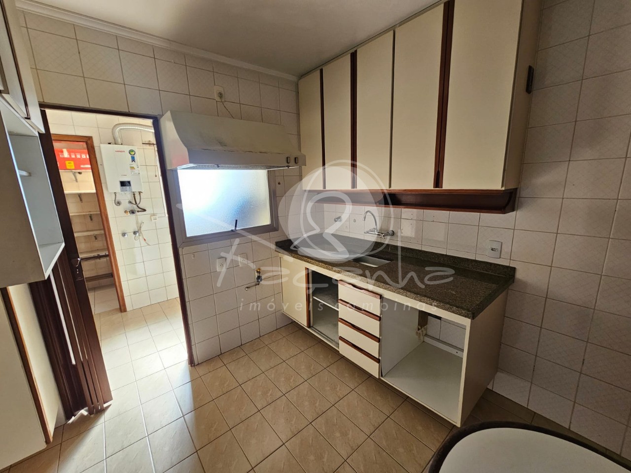 Apartamento, 3 quartos, 103 m² - Foto 18