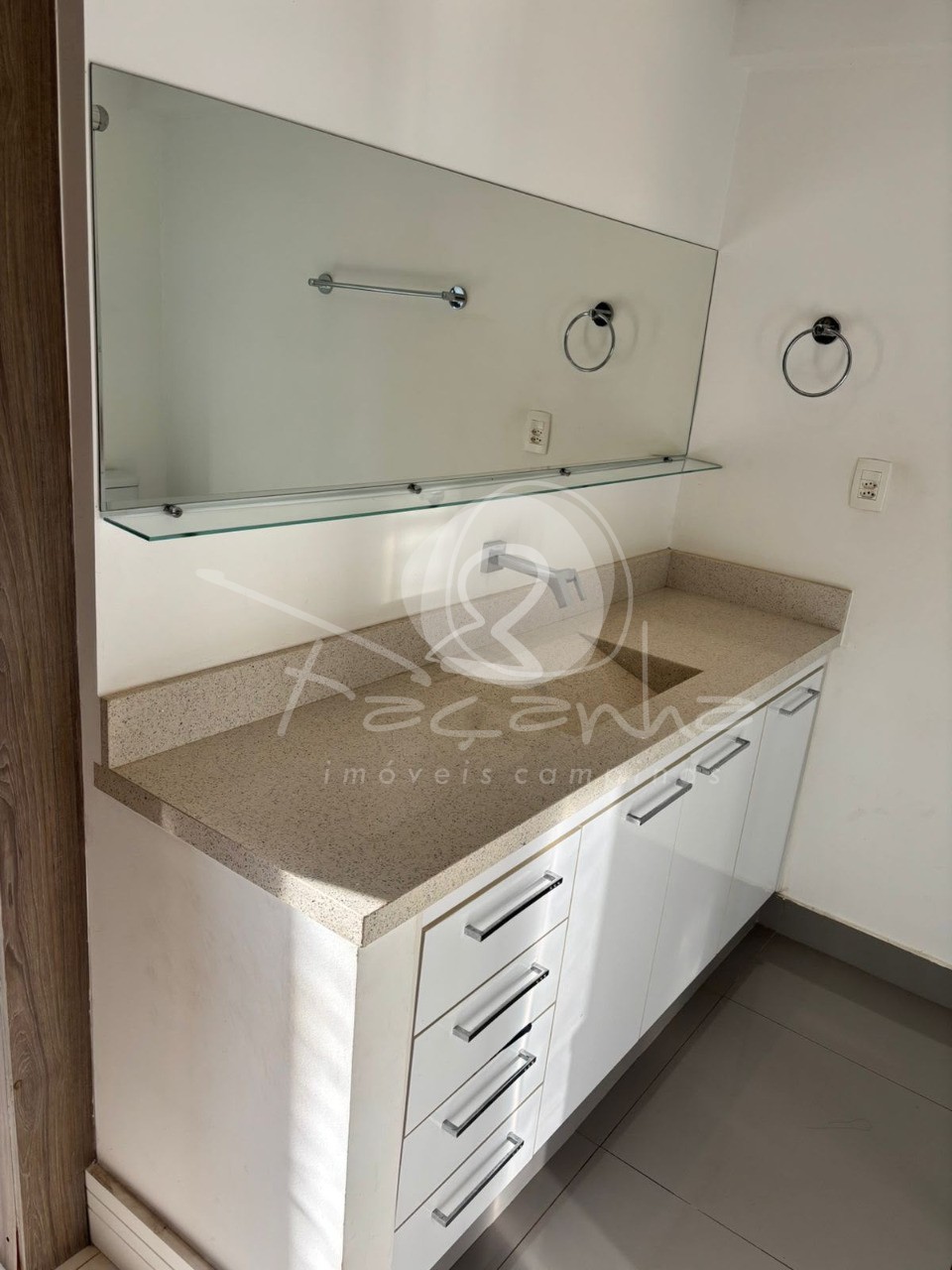 Apartamento, 2 quartos, 58 m² - Foto 20