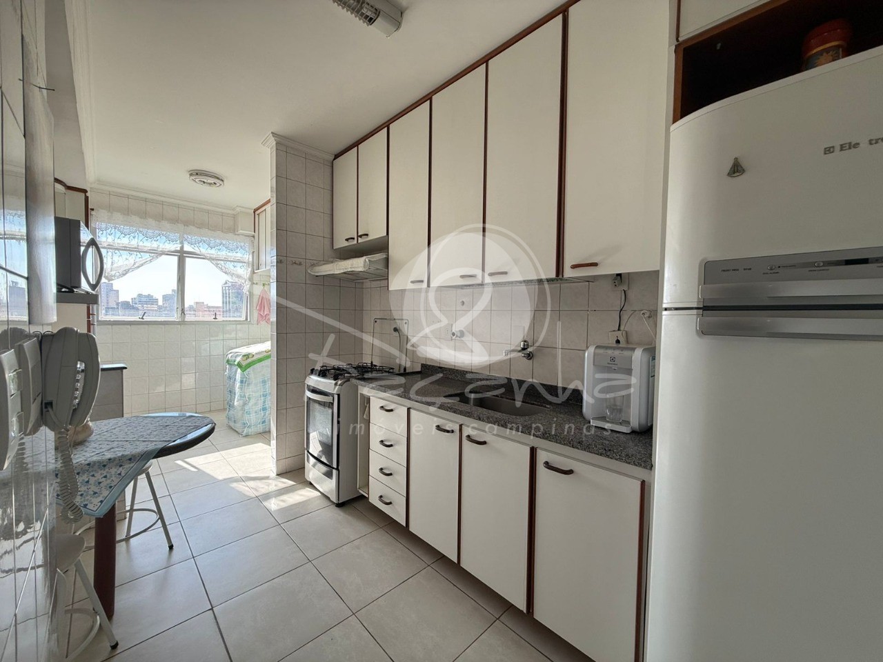 Apartamento, 2 quartos, 69 m² - Foto 26