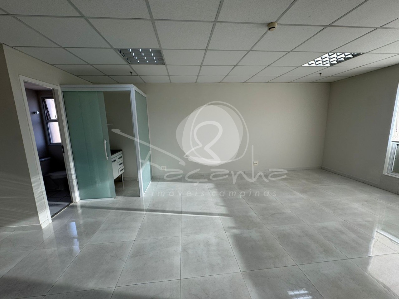 Sala-Conjunto, 40 m² - Foto 5