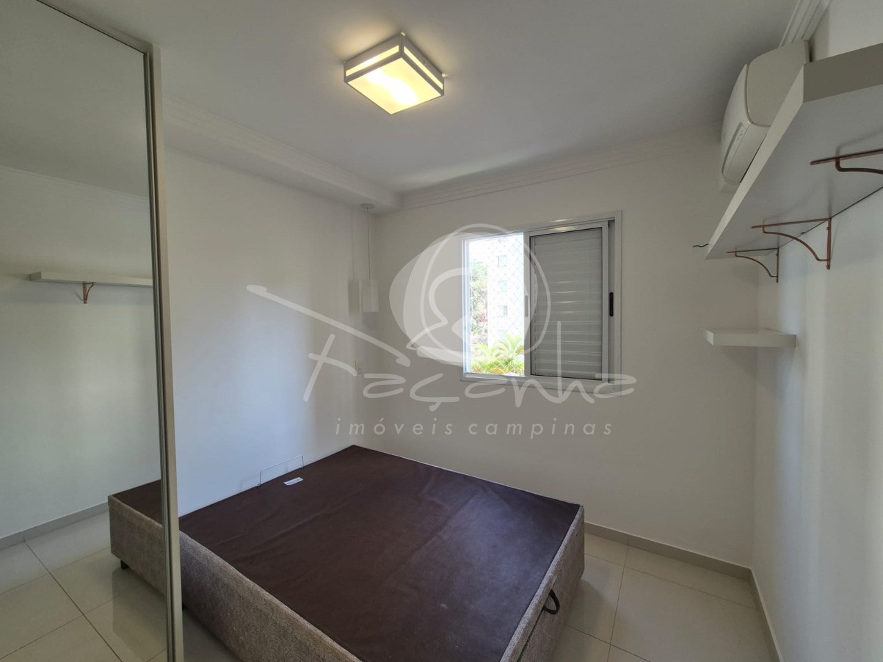 Apartamento, 2 quartos, 68 m² - Foto 18