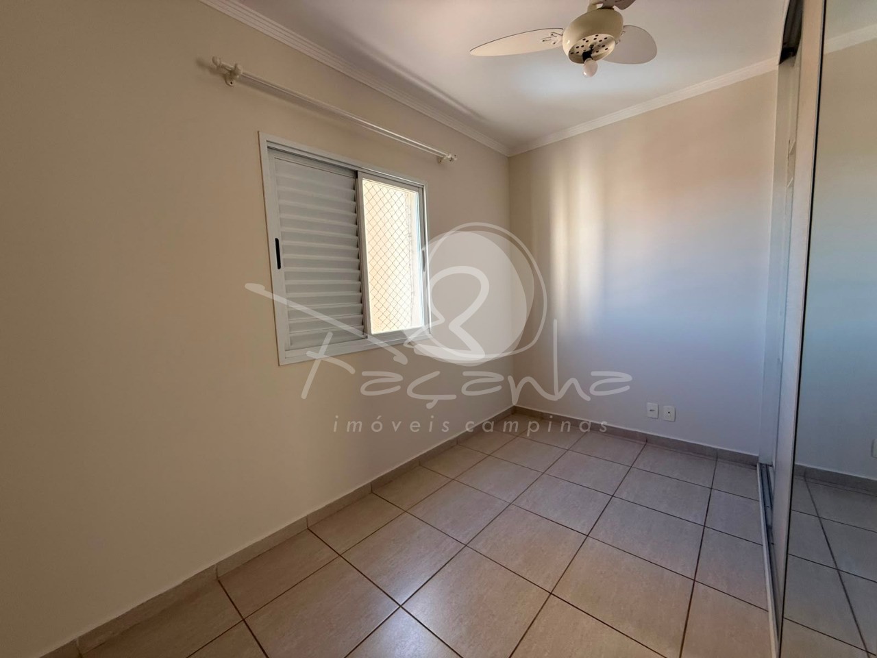 Apartamento, 3 quartos, 98 m² - Foto 19