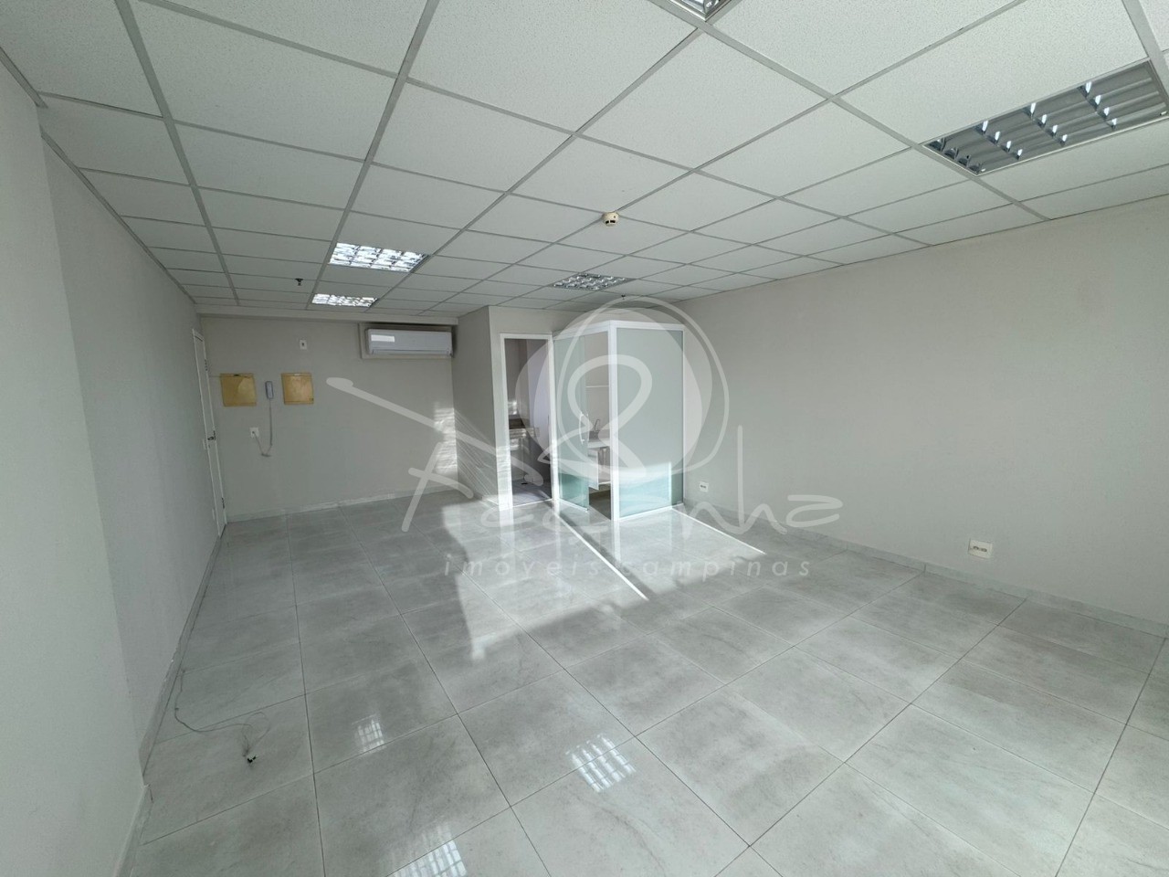 Sala-Conjunto, 40 m² - Foto 4