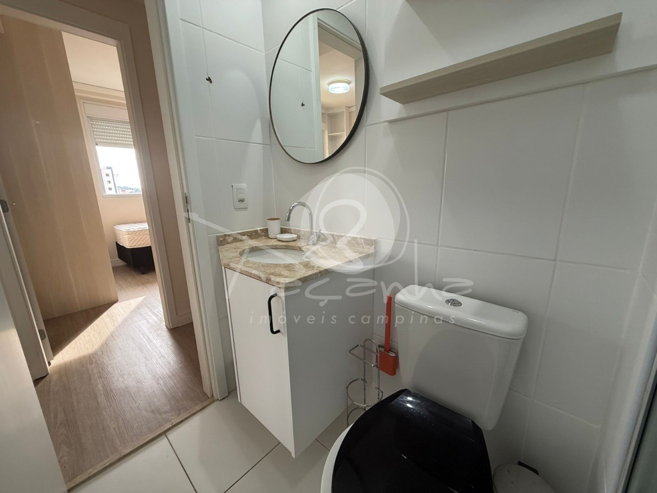 Apartamento, 2 quartos, 62 m² - Foto 11