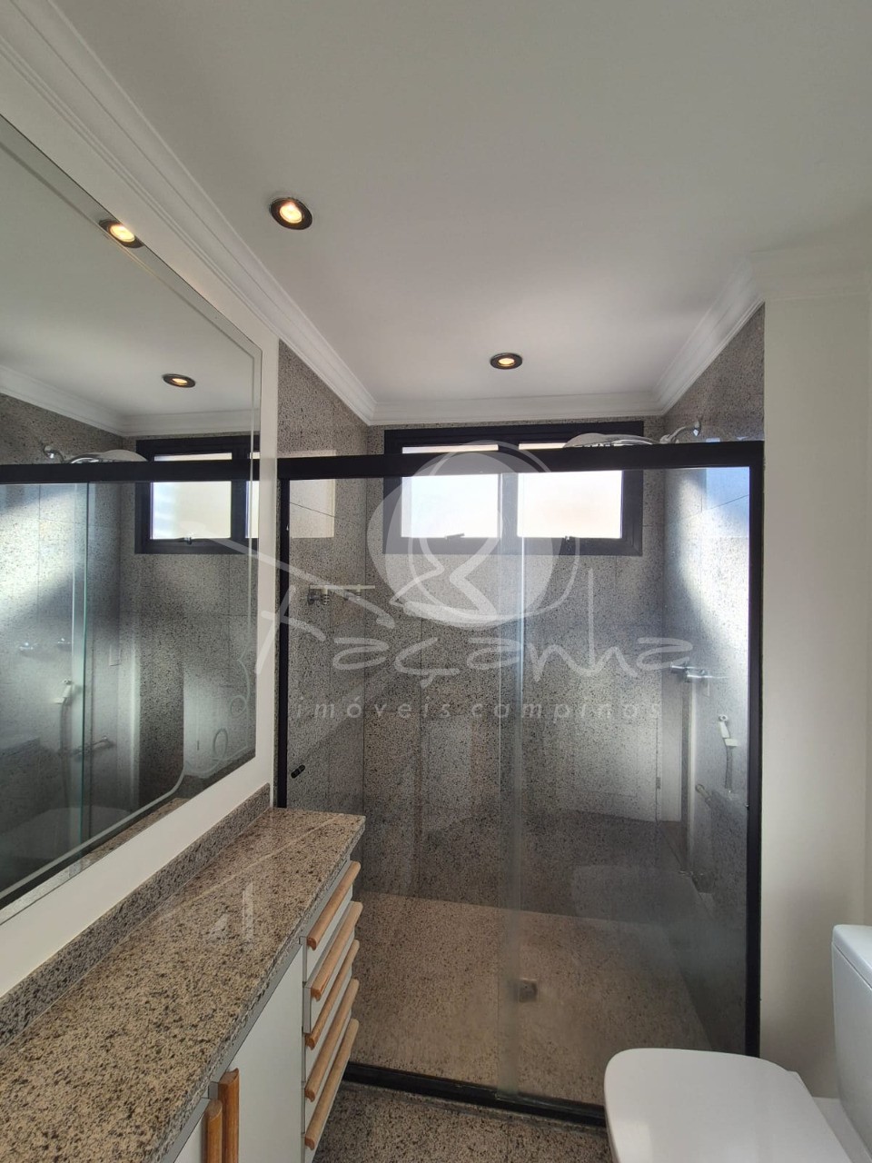 Apartamento, 4 quartos, 200 m² - Foto 31