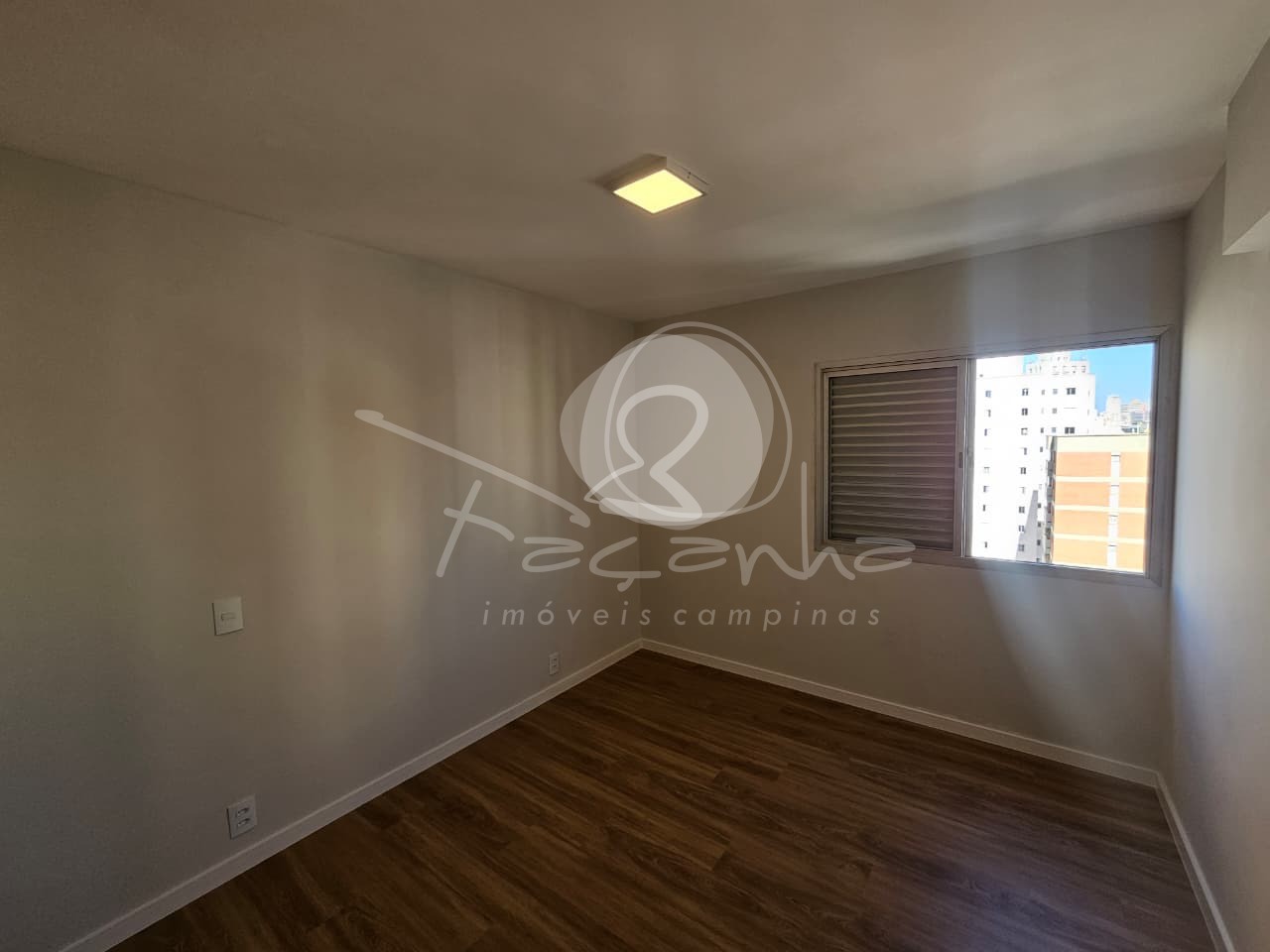 Apartamento, 3 quartos, 87 m² - Foto 8