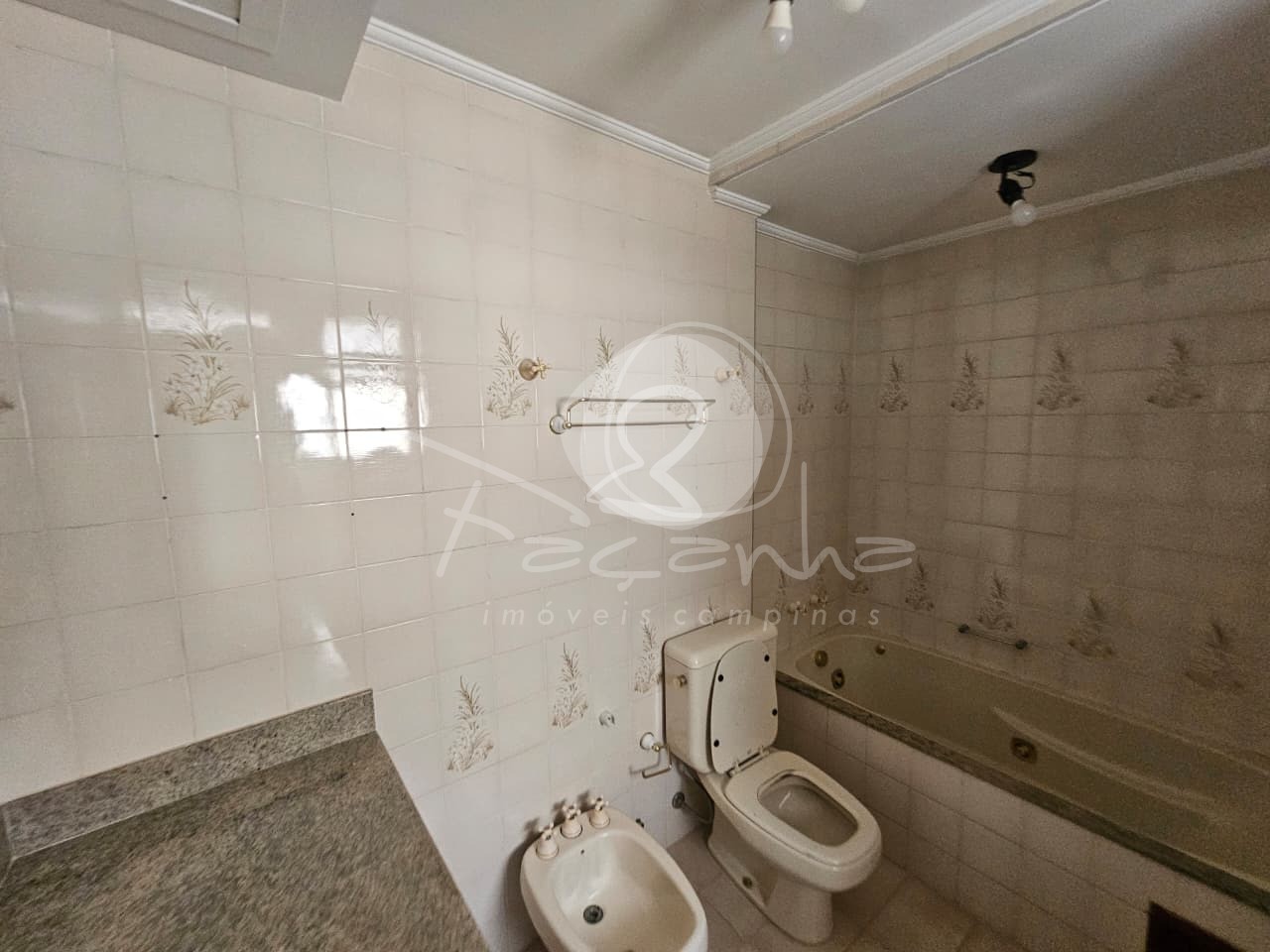 Apartamento, 3 quartos, 140 m² - Foto 22