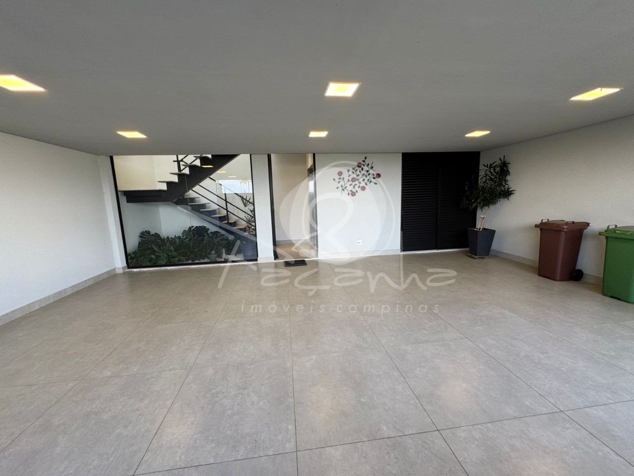 Casa de Condomínio, 4 quartos - Foto 49