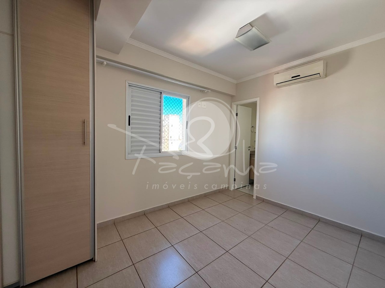 Apartamento, 3 quartos, 98 m² - Foto 15