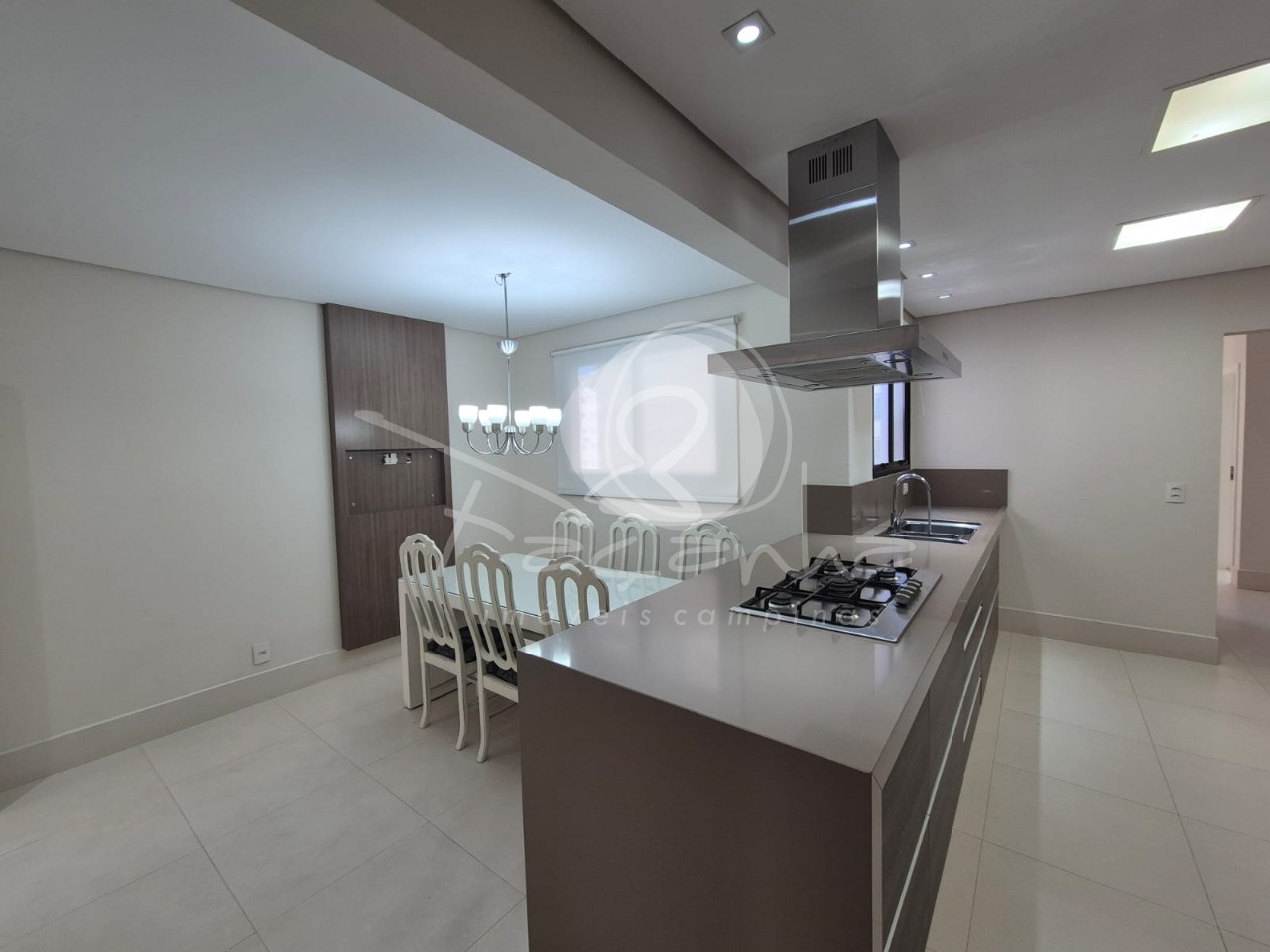 Apartamento, 4 quartos, 200 m² - Foto 41