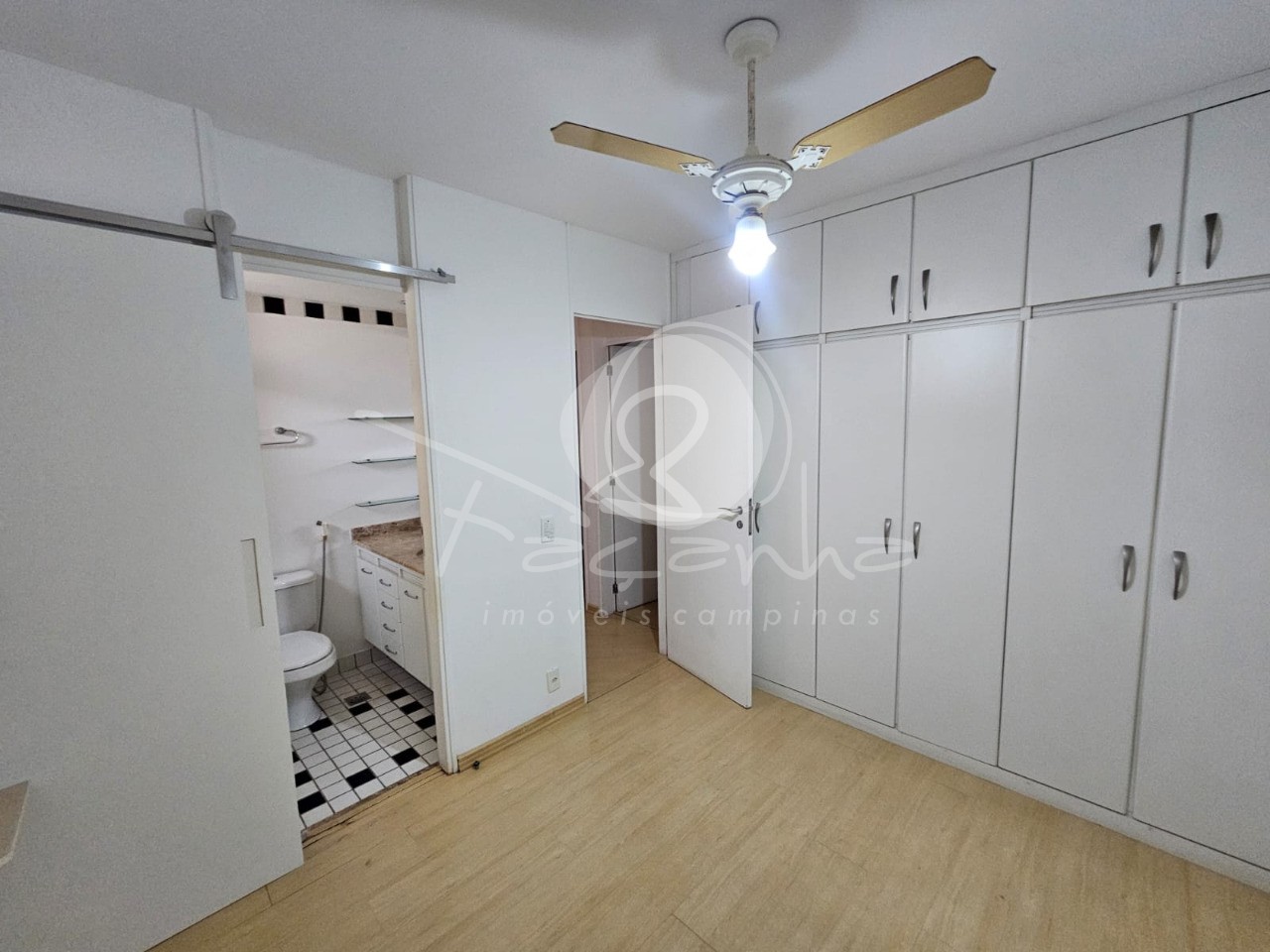 Apartamento, 3 quartos, 74 m² - Foto 8