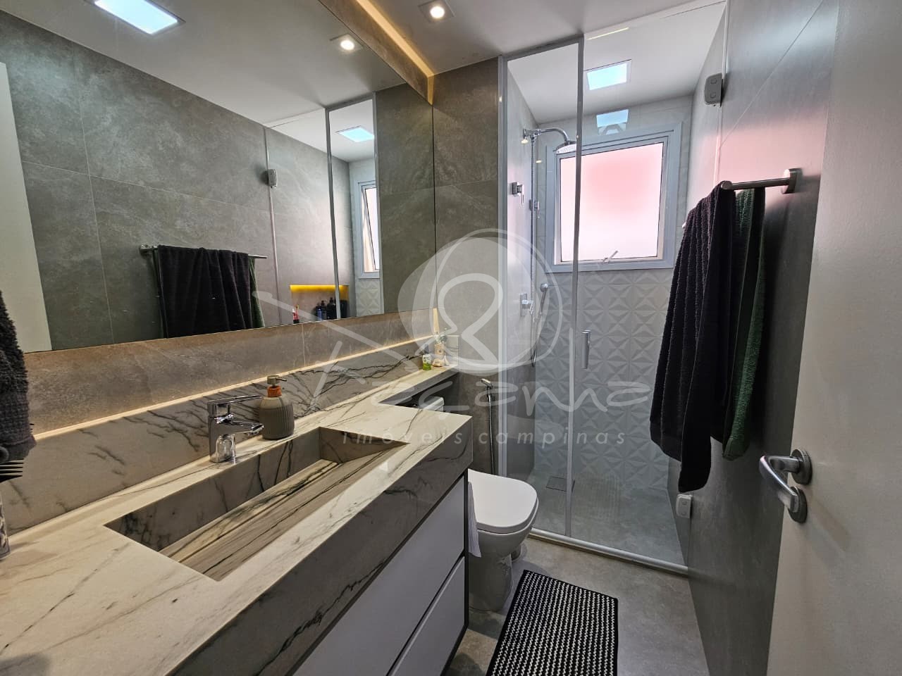 Apartamento, 3 quartos, 87 m² - Foto 23