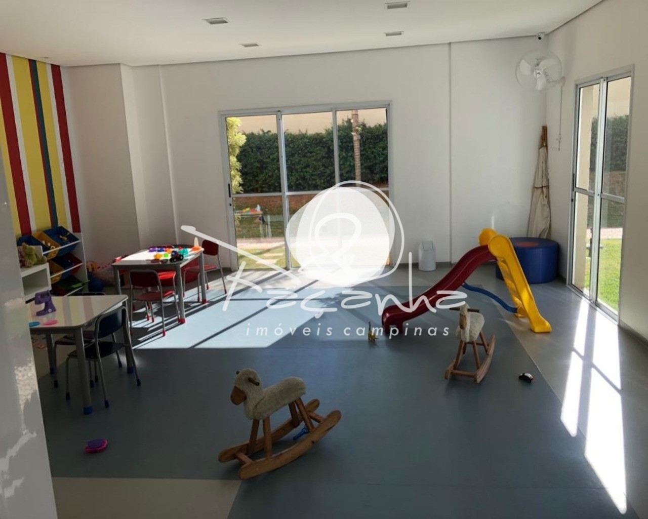 Apartamento, 3 quartos, 90 m² - Foto 7