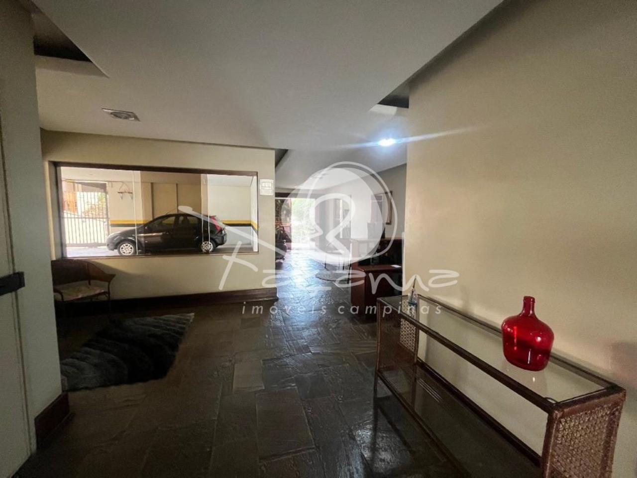 Apartamento, 2 quartos, 66 m² - Foto 12
