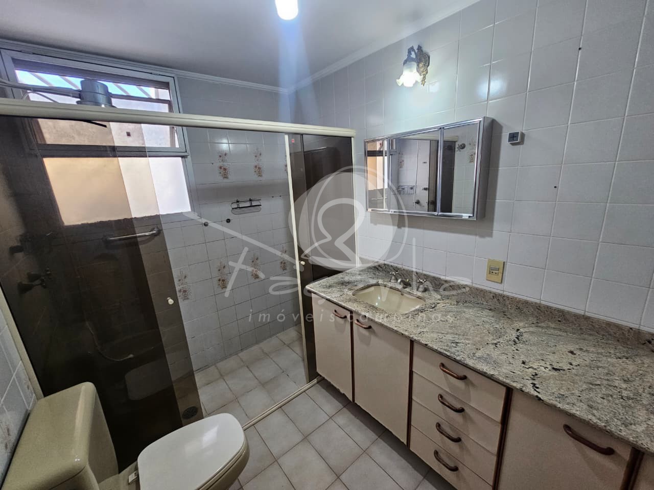 Apartamento, 3 quartos, 140 m² - Foto 14