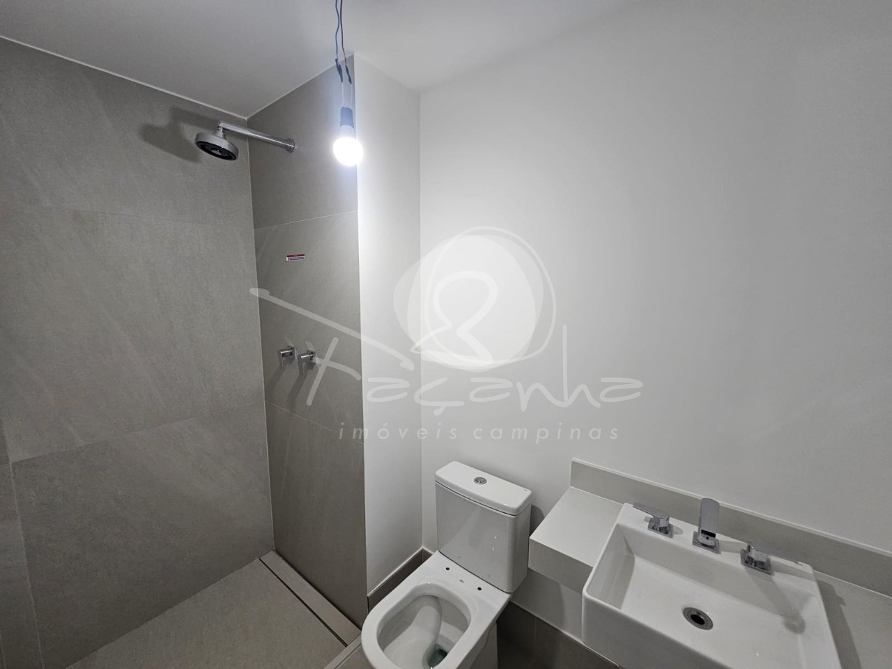Apartamento, 3 quartos, 120 m² - Foto 12