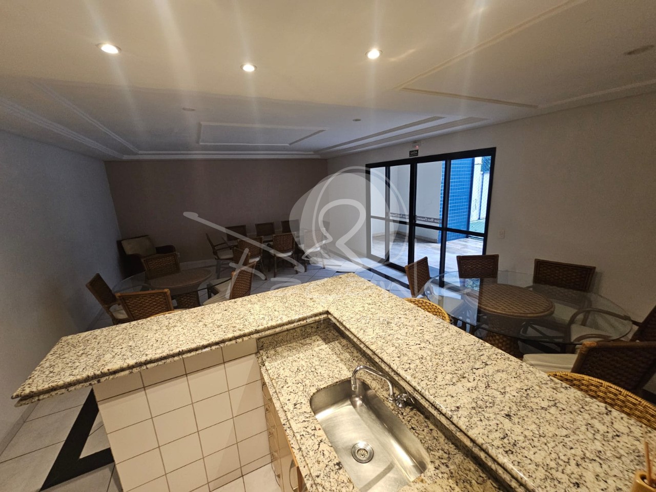 Apartamento, 4 quartos, 130 m² - Foto 26