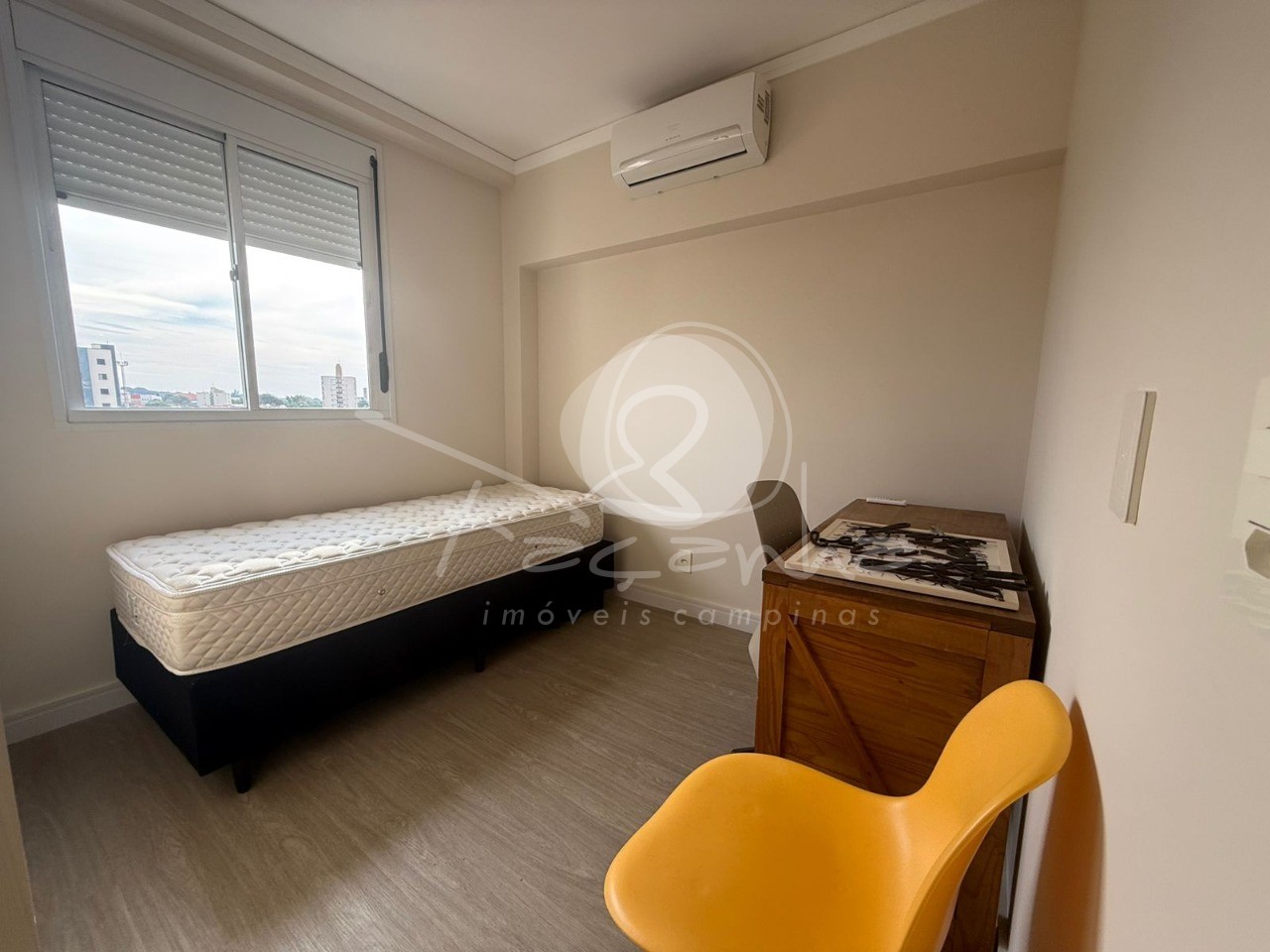 Apartamento, 2 quartos, 62 m² - Foto 12