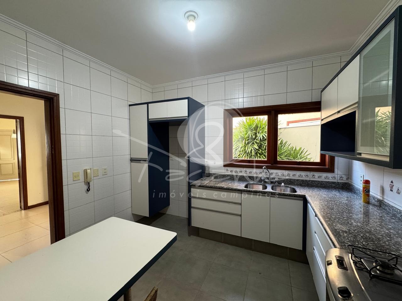 Casa de Condomínio, 3 quartos - Foto 28